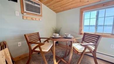 Life is Short Live on the Lake! In the Fingerlakes Region of New on King Ferry Golf Club in New York - for sale on GolfHomes.com, golf home, golf lot