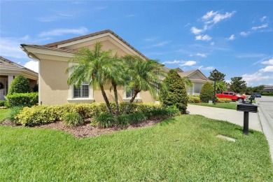 Live the Grasslands lifestyle -- every day.
This waterfront on Grasslands Golf and Country Club in Florida - for sale on GolfHomes.com, golf home, golf lot