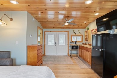 Life is Short Live on the Lake! In the Fingerlakes Region of New on King Ferry Golf Club in New York - for sale on GolfHomes.com, golf home, golf lot