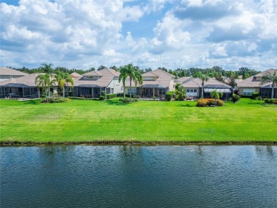 Live the Grasslands lifestyle -- every day.
This waterfront on Grasslands Golf and Country Club in Florida - for sale on GolfHomes.com, golf home, golf lot