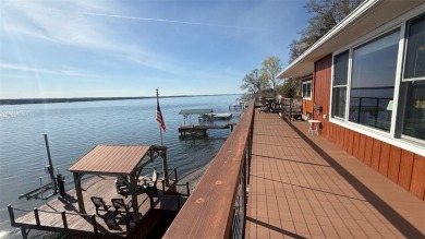 Life is Short Live on the Lake! In the Fingerlakes Region of New on King Ferry Golf Club in New York - for sale on GolfHomes.com, golf home, golf lot