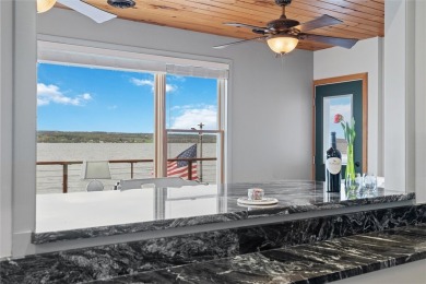 Life is Short Live on the Lake! In the Fingerlakes Region of New on King Ferry Golf Club in New York - for sale on GolfHomes.com, golf home, golf lot