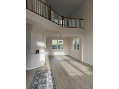 5830 Cabernet DR on Blue Rock Springs Golf Club in California - for sale on GolfHomes.com, golf home, golf lot