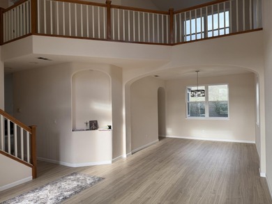 5830 Cabernet DR on Blue Rock Springs Golf Club in California - for sale on GolfHomes.com, golf home, golf lot