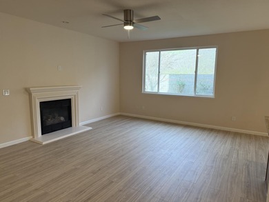 5830 Cabernet DR on Blue Rock Springs Golf Club in California - for sale on GolfHomes.com, golf home, golf lot