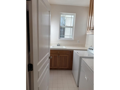 5830 Cabernet DR on Blue Rock Springs Golf Club in California - for sale on GolfHomes.com, golf home, golf lot