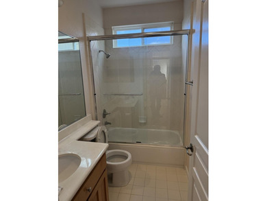 5830 Cabernet DR on Blue Rock Springs Golf Club in California - for sale on GolfHomes.com, golf home, golf lot