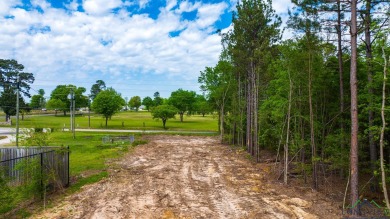 Have you been searching for land under 3 acres in a prime on Alpine Golf Club in Texas - for sale on GolfHomes.com, golf home, golf lot