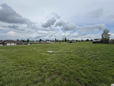 Looking for a place to build your dream home? Discover this on Princeton Golf and Country Club in Kentucky - for sale on GolfHomes.com, golf home, golf lot