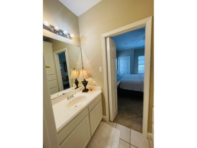 North:2 Homes:2 Lots! Will sell separately!NG-13=$800k * NG-14 on Cherokee Country Golf in Texas - for sale on GolfHomes.com, golf home, golf lot