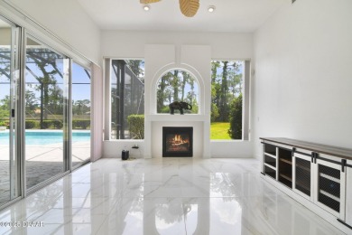 Welcome to an oasis of elegance in the coveted, guard-gated on The Club At Pelican Bay - North Course in Florida - for sale on GolfHomes.com, golf home, golf lot