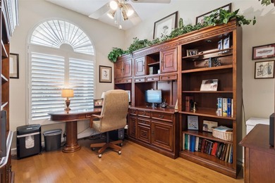 COUNTRY CLUB OF MOUNT DORA - Comfort, Elegance and Lifestyle on Country Club of Mount Dora in Florida - for sale on GolfHomes.com, golf home, golf lot