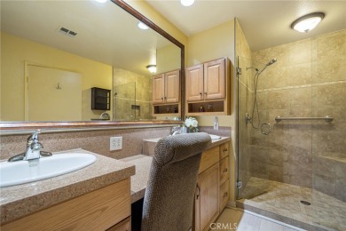 Welcome to your desert getaway in Palm Valley Country Club. This on Palm Valley Country Club in California - for sale on GolfHomes.com, golf home, golf lot