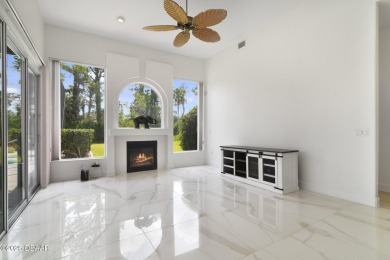 Welcome to an oasis of elegance in the coveted, guard-gated on The Club At Pelican Bay - North Course in Florida - for sale on GolfHomes.com, golf home, golf lot