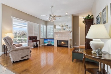 COUNTRY CLUB OF MOUNT DORA - Comfort, Elegance and Lifestyle on Country Club of Mount Dora in Florida - for sale on GolfHomes.com, golf home, golf lot