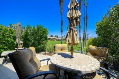 Welcome to your desert getaway in Palm Valley Country Club. This on Palm Valley Country Club in California - for sale on GolfHomes.com, golf home, golf lot