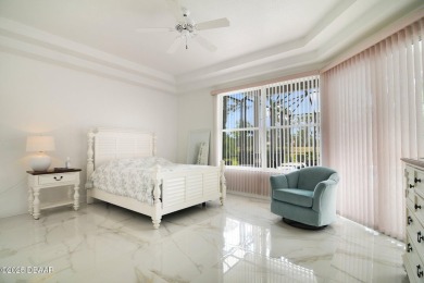 Welcome to an oasis of elegance in the coveted, guard-gated on The Club At Pelican Bay - North Course in Florida - for sale on GolfHomes.com, golf home, golf lot