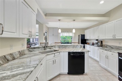 Nestled in the heart of Palmetto Pines Golf Community, this on Palmetto-Pine Country Club in Florida - for sale on GolfHomes.com, golf home, golf lot