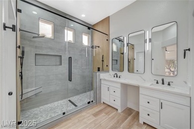 Welcome to this super cute home Located at the prestigious on Painted Desert Golf Club in Nevada - for sale on GolfHomes.com, golf home, golf lot