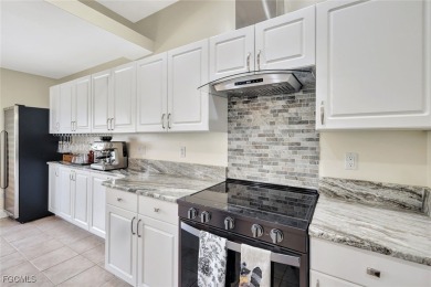 Nestled in the heart of Palmetto Pines Golf Community, this on Palmetto-Pine Country Club in Florida - for sale on GolfHomes.com, golf home, golf lot