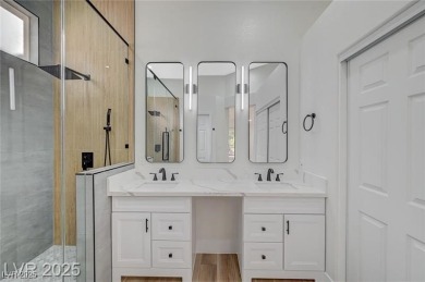 Welcome to this super cute home Located at the prestigious on Painted Desert Golf Club in Nevada - for sale on GolfHomes.com, golf home, golf lot