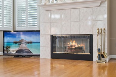 COUNTRY CLUB OF MOUNT DORA - Comfort, Elegance and Lifestyle on Country Club of Mount Dora in Florida - for sale on GolfHomes.com, golf home, golf lot