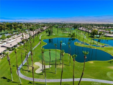 Welcome to your desert getaway in Palm Valley Country Club. This on Palm Valley Country Club in California - for sale on GolfHomes.com, golf home, golf lot