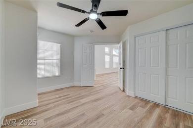 Welcome to this super cute home Located at the prestigious on Painted Desert Golf Club in Nevada - for sale on GolfHomes.com, golf home, golf lot