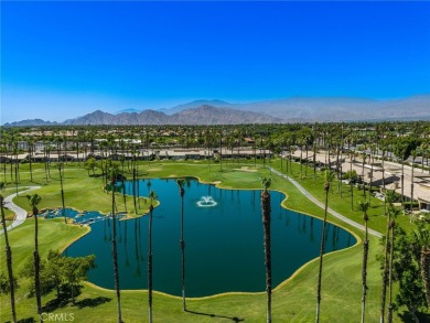 Welcome to your desert getaway in Palm Valley Country Club. This on Palm Valley Country Club in California - for sale on GolfHomes.com, golf home, golf lot