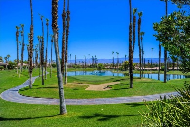 Welcome to your desert getaway in Palm Valley Country Club. This on Palm Valley Country Club in California - for sale on GolfHomes.com, golf home, golf lot