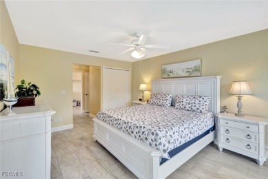 Nestled in the heart of Palmetto Pines Golf Community, this on Palmetto-Pine Country Club in Florida - for sale on GolfHomes.com, golf home, golf lot