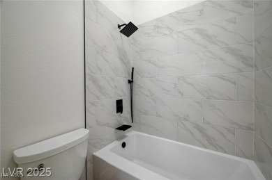 Welcome to this super cute home Located at the prestigious on Painted Desert Golf Club in Nevada - for sale on GolfHomes.com, golf home, golf lot