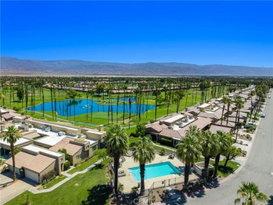 Welcome to your desert getaway in Palm Valley Country Club. This on Palm Valley Country Club in California - for sale on GolfHomes.com, golf home, golf lot