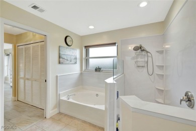 Nestled in the heart of Palmetto Pines Golf Community, this on Palmetto-Pine Country Club in Florida - for sale on GolfHomes.com, golf home, golf lot