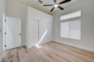 Welcome to this super cute home Located at the prestigious on Painted Desert Golf Club in Nevada - for sale on GolfHomes.com, golf home, golf lot
