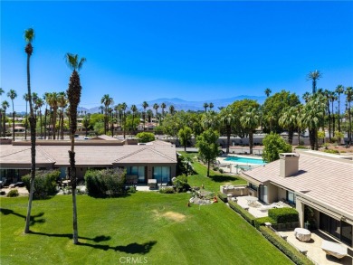 Welcome to your desert getaway in Palm Valley Country Club. This on Palm Valley Country Club in California - for sale on GolfHomes.com, golf home, golf lot