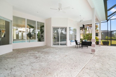 Welcome to an oasis of elegance in the coveted, guard-gated on The Club At Pelican Bay - North Course in Florida - for sale on GolfHomes.com, golf home, golf lot