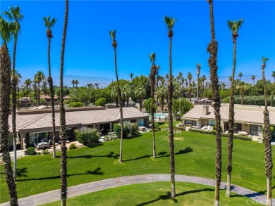 Welcome to your desert getaway in Palm Valley Country Club. This on Palm Valley Country Club in California - for sale on GolfHomes.com, golf home, golf lot