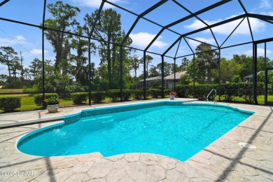 Welcome to an oasis of elegance in the coveted, guard-gated on The Club At Pelican Bay - North Course in Florida - for sale on GolfHomes.com, golf home, golf lot