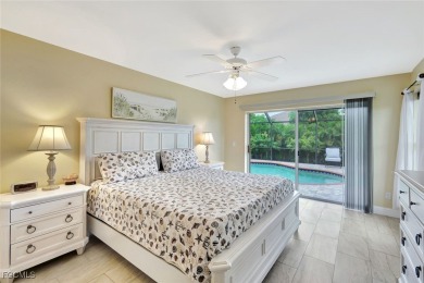 Nestled in the heart of Palmetto Pines Golf Community, this on Palmetto-Pine Country Club in Florida - for sale on GolfHomes.com, golf home, golf lot