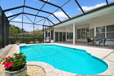 Welcome to an oasis of elegance in the coveted, guard-gated on The Club At Pelican Bay - North Course in Florida - for sale on GolfHomes.com, golf home, golf lot