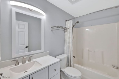 Nestled in the heart of Palmetto Pines Golf Community, this on Palmetto-Pine Country Club in Florida - for sale on GolfHomes.com, golf home, golf lot