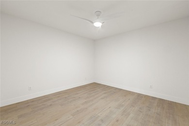 COMPLETELY REMODELED AND THE LOWEST PRICED CONDO ON THE FIRST on Kelly Greens Golf and Country Club in Florida - for sale on GolfHomes.com, golf home, golf lot