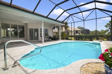 Welcome to an oasis of elegance in the coveted, guard-gated on The Club At Pelican Bay - North Course in Florida - for sale on GolfHomes.com, golf home, golf lot