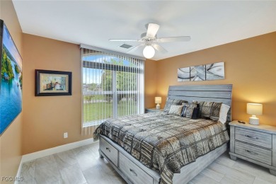 Nestled in the heart of Palmetto Pines Golf Community, this on Palmetto-Pine Country Club in Florida - for sale on GolfHomes.com, golf home, golf lot