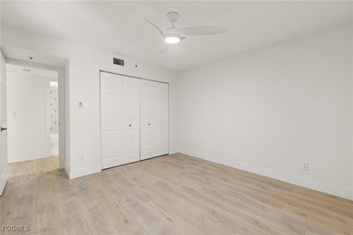 COMPLETELY REMODELED AND THE LOWEST PRICED CONDO ON THE FIRST on Kelly Greens Golf and Country Club in Florida - for sale on GolfHomes.com, golf home, golf lot