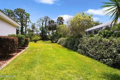 Welcome to an oasis of elegance in the coveted, guard-gated on The Club At Pelican Bay - North Course in Florida - for sale on GolfHomes.com, golf home, golf lot