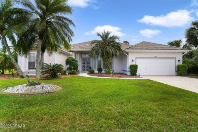 Welcome to an oasis of elegance in the coveted, guard-gated on The Club At Pelican Bay - North Course in Florida - for sale on GolfHomes.com, golf home, golf lot