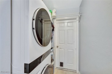 Nestled in the heart of Palmetto Pines Golf Community, this on Palmetto-Pine Country Club in Florida - for sale on GolfHomes.com, golf home, golf lot