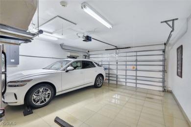 Nestled in the heart of Palmetto Pines Golf Community, this on Palmetto-Pine Country Club in Florida - for sale on GolfHomes.com, golf home, golf lot